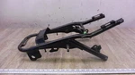 1981 Kawasaki KZ650 Csr K235-2) Rear Frame Cut Off Section. Fixed Price $51.30.