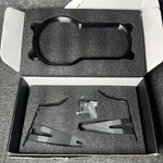 Arashi Headlight Protector Lens Cover Bmw R1200GS 2013-2018 R1250GS 2019-2023. Fixed Price $54.97.