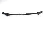 2015-2020 Subaru Wrx Rear Support Bracket Brace Oem. Fixed Price $18.05.