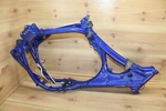 2005 Yamaha Oem Frame Chassis - California Ttl Verified. Fixed Price $250.00.