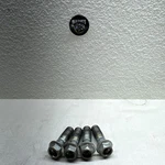 08-20 Suzuki Hayabusa GSX1300R Set Oem 09103-10296. Fixed Price $14.99.