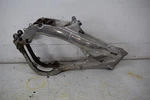 2005 Honda Crf 250R Frame 50010-KRN-730. Fixed Price $199.99.