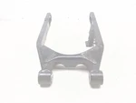 12-16 Harley Davidson Dyna Fld Switchback Rear Swingarm 47820-10. Fixed Price $54.94.