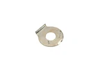 New Oem Yamaha 90215-10006-00 Lock Washer Nos. Fixed Price $14.57.