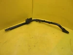 Oem 2004 Kawasaki Vulcan VN2000 Left Side Lower Frame Chassis Down Tube. Fixed Price $124.99.