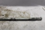 Swingarm Pivot Bolt 52101-MBW-000 2000 Honda CBR600F4. Fixed Price $20.00.