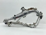 Oem Frame Fits Kawasaki KX250F 2017-2020 Main Chassis Hull Dirt Bike 32160-0824. Fixed Price $549.99.