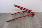 1999 Yamaha YZ125 Subframe. Fixed Price $59.00.
