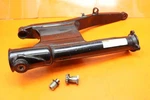 2008-2009 Suzuki Boulevard C90 Oem Rear Back Suspension. Fixed Price $59.50.
