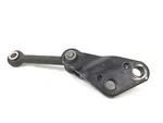 Harley Davidson XL883 Sportster Iron Tie Link Rod Bracket Mount Plate Oem *. Fixed Price $29.99.