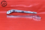 1997 Harley-davidson Dyna Wide Glide Fxdwg Rear Frame Strut Set. Fixed Price $24.00.