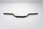 Husqvarna Protaper Oem Handlebars 1/8 Fat 2650200100030. Fixed Price $68.00.