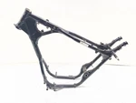 05-19 Suzuki LS650 Boulevard S40 Savage Main Frame Chassis Straight Cln. Fixed Price $766.99.