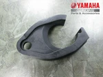 Chain Guide Buffer Seal Guard Oem Yamaha. Fixed Price $39.62.