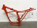 1984 Honda Main Chassis Body Subframe Engine Cradle. Fixed Price $289.95.
