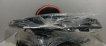6410403004433 Swingarm Cmpl Black 2019-2022 Ktm 890 Duke. Fixed Price $1071.79.
