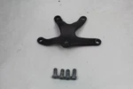 Ktm RC8R 2014 Right Engine Motor Bracket Support Stay Scratch 69003006000. Fixed Price $22.99.