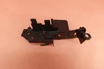 2025 22-25 Yamaha YZF-R7 YZFR7 Front Mount Bracket Frame Cover Panel Tray. Fixed Price $14.59.