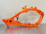 2023.5 Ktm 450SXF Fe Frame Main Chassis Hull Aluminum A46003001000C1 Sx-f. Fixed Price $500.00.