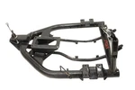 Kawasaki Mule 610 4X4 07 Swingarm 33001-0061 54060. Fixed Price $124.94.