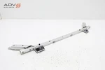 2019 - 2025 Volvo S60 Radiator Core Support Upper Center Tie Bar Oem. Fixed Price $149.99.