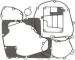 Cometic Engine Gasket Kits For Street C8688. Fixed Price $31.46.