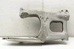 2009 Honda ST1300 Rear Swing Arm Frame Wheel 03-10. Fixed Price $34.41.