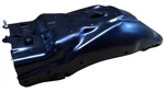 Harley-davidson Seatpan Asm 47923-06 New Oem. Fixed Price $109.38.