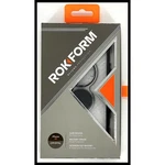 Crystal Iphone Xr Case. Fixed Price $6.71.