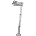 Pro Moto Billet Kickstand Side Kick-it Suzuki 18 25. Fixed Price $229.45.