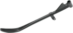 Drag Specialties Gloss Black Kickstand 0510-0262. Fixed Price $92.17.