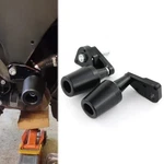 Crash Guard Protector Frame Slider Fit For Honda CBR1000RR 2012 2013 2014 2015. Fixed Price $42.67.