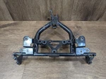 2013-2015 Honda CBR500R Fairing Bracket Support Stay 64221-MGZ-J00. Fixed Price $60.00.