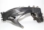 09-14 (2013) Yamaha YZFR1 Main Body Frame Chassis Slvg. Fixed Price $1199.00.