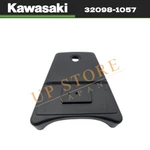 Kawasaki Oem 32098-1057 Vulcan 750 Tool Case. Fixed Price $67.72.