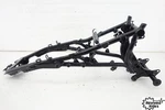 22-25 Kawasaki Z650RS Oem Rear Chassis Main Subframe 32160-1912-18R. Fixed Price $113.04.