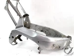96 Yamaha YZF600R Main Frame Chassis Cln Ready To Ride. Fixed Price $369.95.