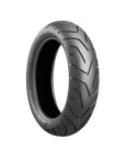 Bridgestone Tire Battlax A41 190/55-17 (75W) For Yamaha Niken 2018-20 Oem Rear. Fixed Price $289.00.