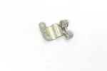 2023 Kawasaki Z400 Oem Cable Holder Mount Stay Bracket. Fixed Price $19.95.