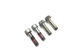 Rear Tail Bolts 2005 Kawasaki KLR650 3112. Fixed Price $14.63.