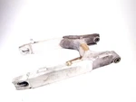 97-05 Honda VTR1000 Superhawk Rear Swingarm Frame Free Shipping. Fixed Price $53.62.