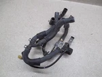 03-05 Yamaha FJR1300 Air Cut Valve Assembly Hoses 5JW-14840-00-00. Fixed Price $12.04.