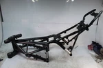 2018 Ducati Scrambler 800 Frame Chassis 470Z2981AA. Fixed Price $1500.00.