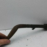 1976 Honda CB360T Side (KICK33). Fixed Price $10.00.