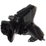 Ram Tube Duct Intake Upper Fairing Bracket For Honda CBR600RR 07-12 08 09 10. Fixed Price $88.46.