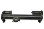 Kawasaki Vulcan Bracket Mount VN800. Fixed Price $18.99.