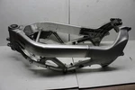 1998 Honda Super Hawk Main Frame Chassis Straight. Fixed Price $300.00.