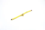 Suzuki Oem RM80 1997 1986 2001 Tube 41670-02B30-24K A17. Fixed Price $22.99.