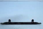 01-06 Suzuki Katana 600 Oem Tube Frame Bride Black 41750-34C00. Fixed Price $25.00.