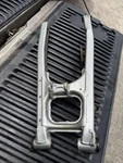 1986 Honda CR80R Frame Rear Suspension S21 3166 E5. Fixed Price $100.00.